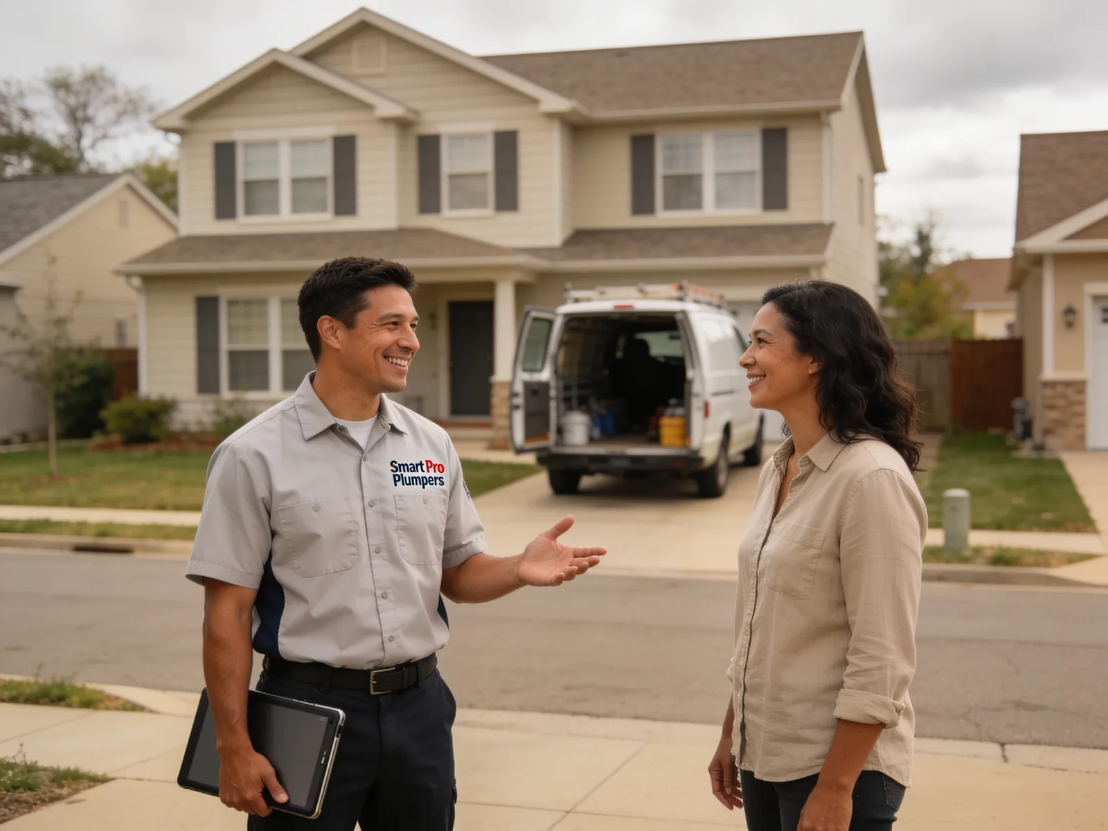 Water Heater Repair Lampe, MO FAQs